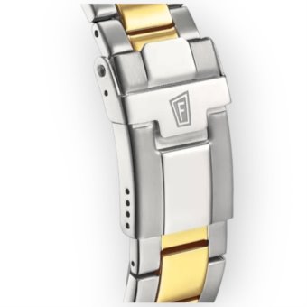 Orologio Festina F20362/1