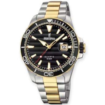 festina PRESTIGE f20362/2