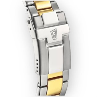 Orologio Festina F20362/2