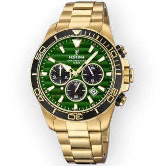 festina PRESTIGE f20364/4