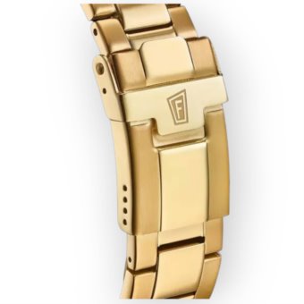 Orologio Festina F20364/4