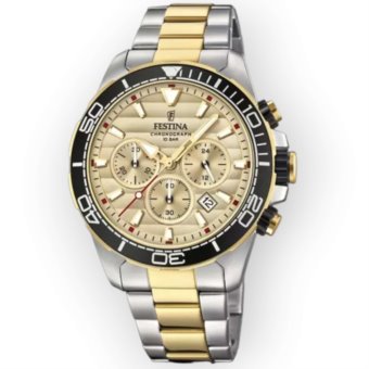 festina PRESTIGE f20363/1