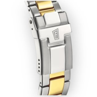Orologio Festina F20363/1