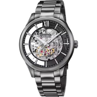 festina AUTOMATIC f20632/1