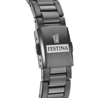 Orologio Festina F20632/1