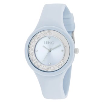liu jo DANCING SPORT tlj1760