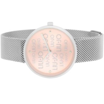 Orologio Liu jo TLJ2155