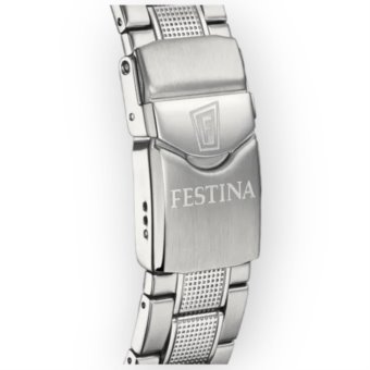 Orologio Festina F20480/4