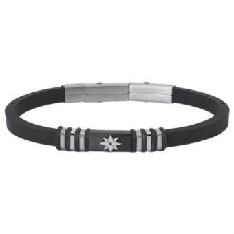 2 jewels NAVY 232263