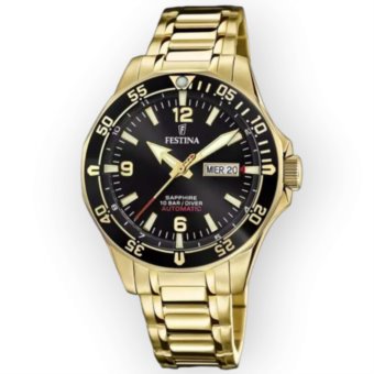 festina AUTOMATIC f20479/4