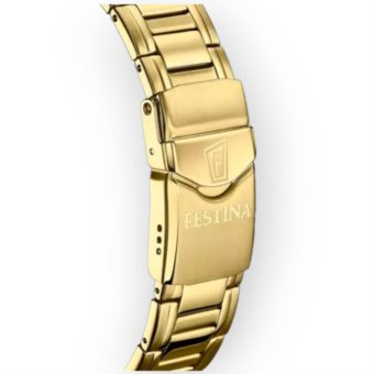 Orologio Festina F20479/4
