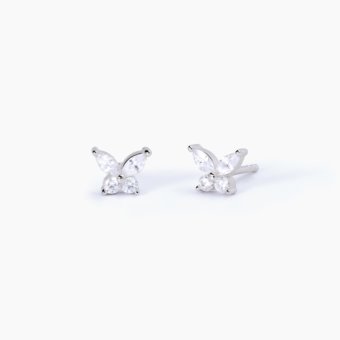 mabina SECRET GARDEN 563572