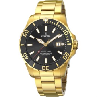 festina AUTOMATIC f20533/2