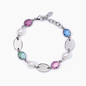 2 jewels DIVA 232406