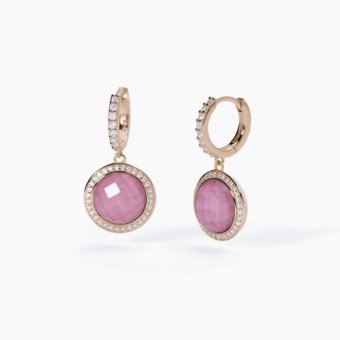 mabina DIVA 563584