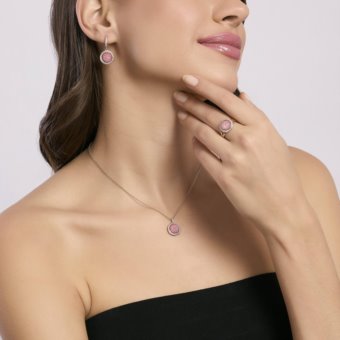 Mabina 563584