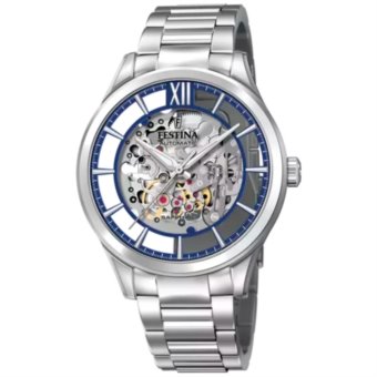 festina AUTOMATIC f20630/3
