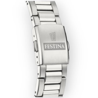 Orologio Festina F20630/3