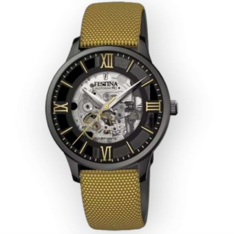 festina AUTOMATIC f20621/2