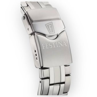 Orologio Festina F20461/1