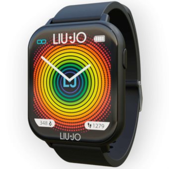 liu jo VOICE COLOR swlj063