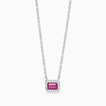 mabina COOL OR RETRO 553597