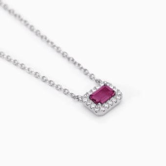 Collana Mabina 553597