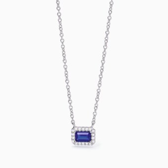 Mabina Collana Donna 553596