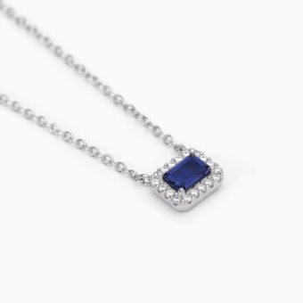 Collana Mabina 553596