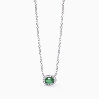 Mabina Collana Donna 553598