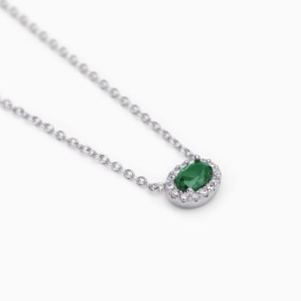 Collana Mabina 553598