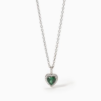 mabina LOVE AFFAIR 553600