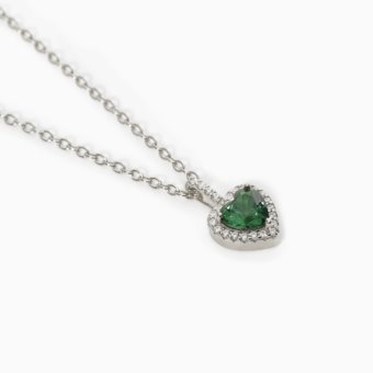Collana Mabina 553600