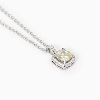 Collana Mabina 553595