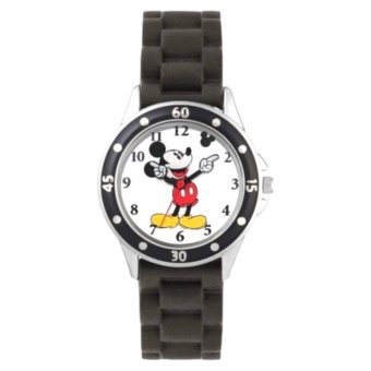 disney TIME TEACHER MICKEY mk1195
