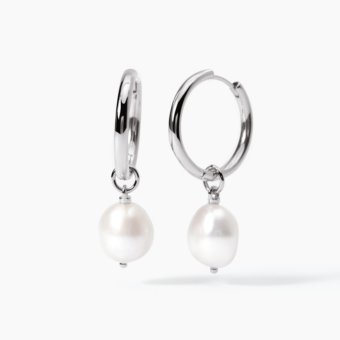 Mabina Orecchini Donna 563659