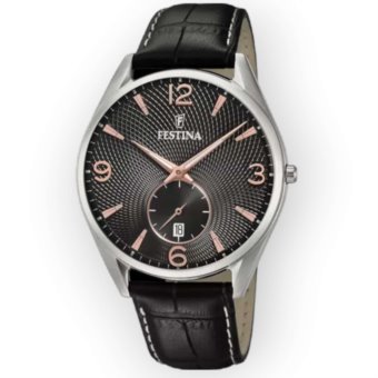 festina RETRO f6857/9
