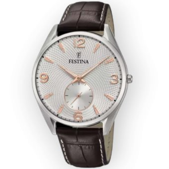 festina RETRO f6870/1