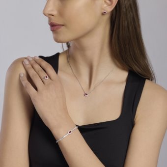 Mabina 563650