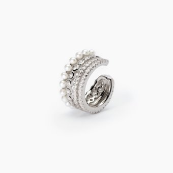 mabina CUFFMANIA 563665