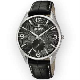 festina RETRO f6870/4