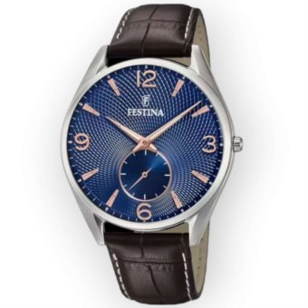 festina RETRO f6870/2