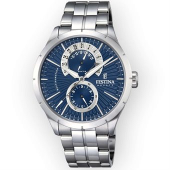 festina RETRO f16632/a