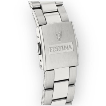 Orologio Festina F16820/A