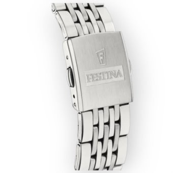 Orologio Festina F20285/A