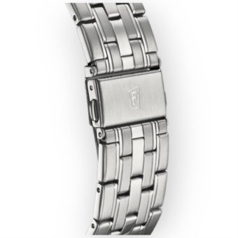 Orologio Festina F6854/7