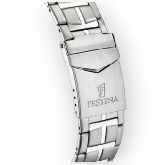 Orologio Festina F6862/4
