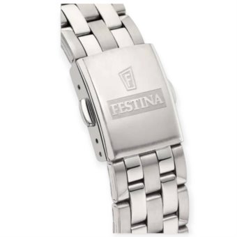 Orologio Festina F20374/8