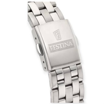 Orologio Festina F20374/7