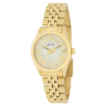 liu jo TINY tlj1981